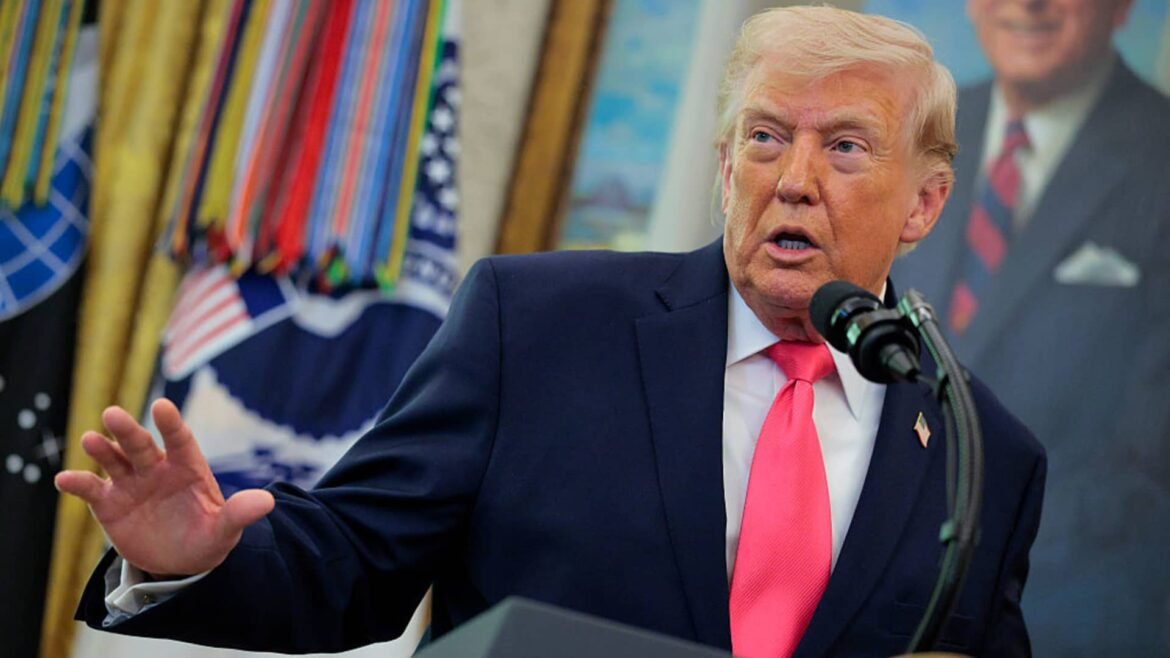 Irã rejeita cessar-fogo, mas avalia plano de paz.