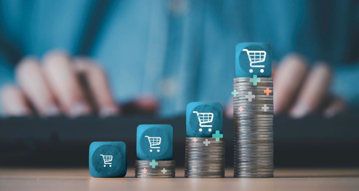 Itaú BBA, Santander e XP ajustam suas previsões para a inflação de 2023