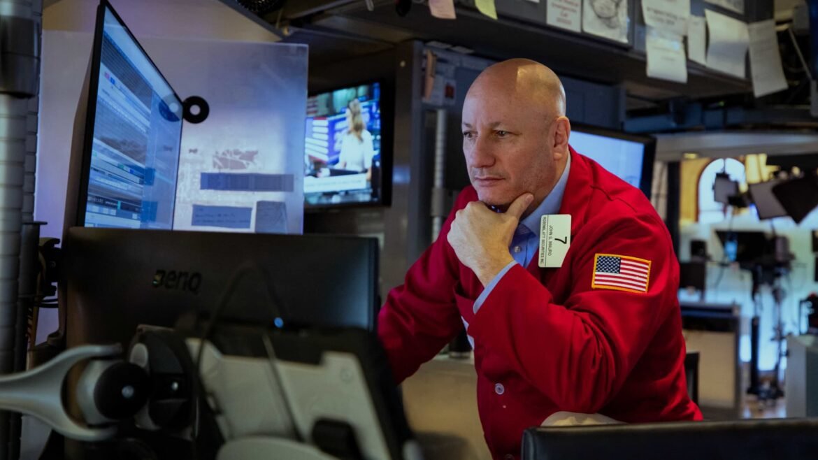 JPMorgan recomenda venda no mercado até a reabertura do Estreito de Ormuz