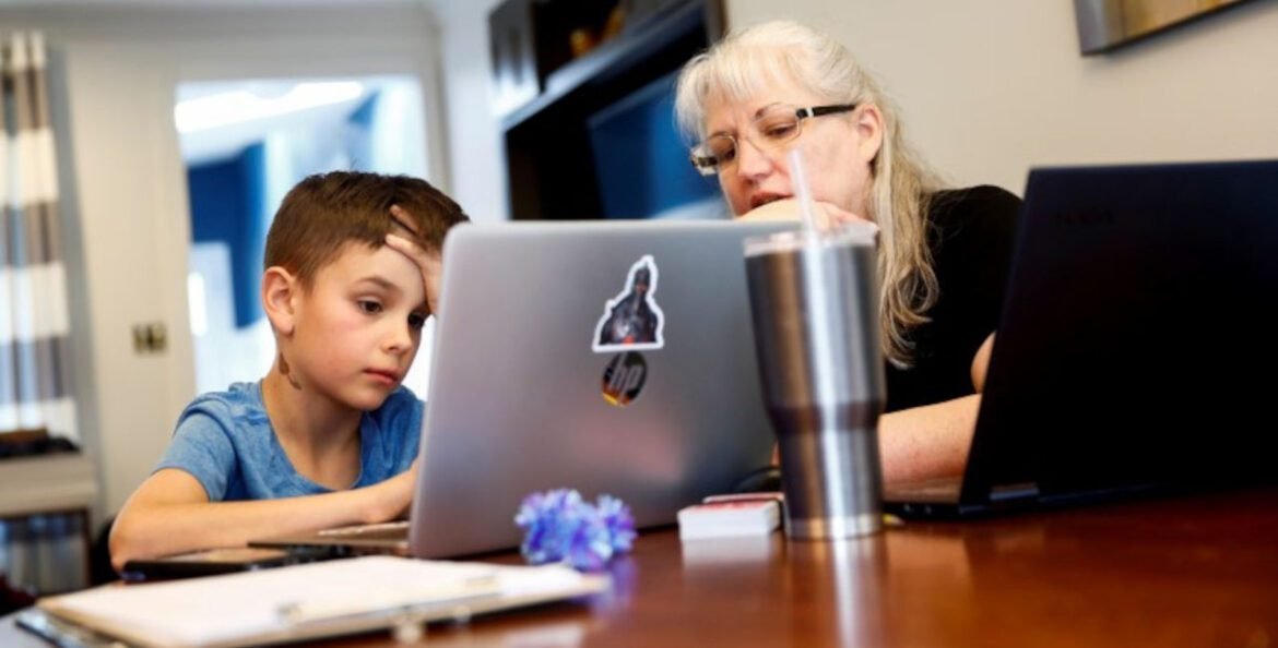 Lucro Líquido Ajustado da Vitru Educação (VTRU3) Cresce 22% no Quarto Trimestre