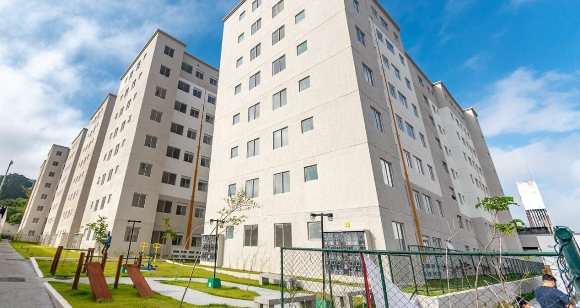 Lucro líquido cresce cinco vezes e alcança R$ 104,6 milhões