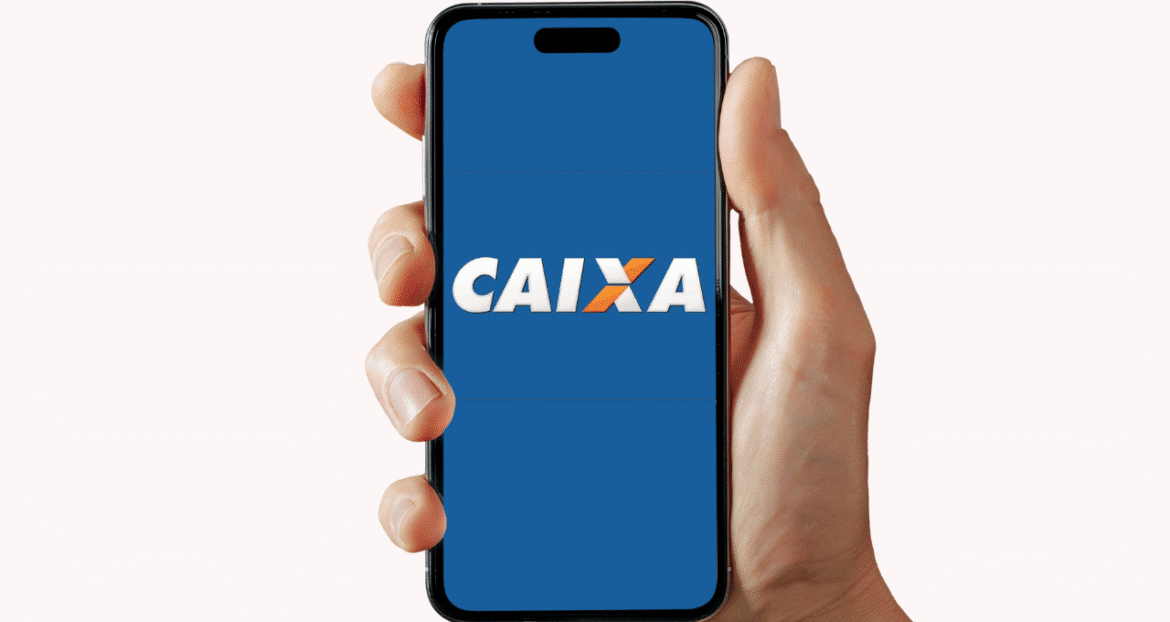 Lucro líquido recorrente da Caixa diminui para R$ 2,77 bilhões no 4º trimestre.