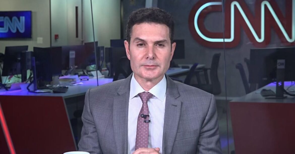 MCMV: Programa Robusto e em Expansão, Afirma Jader