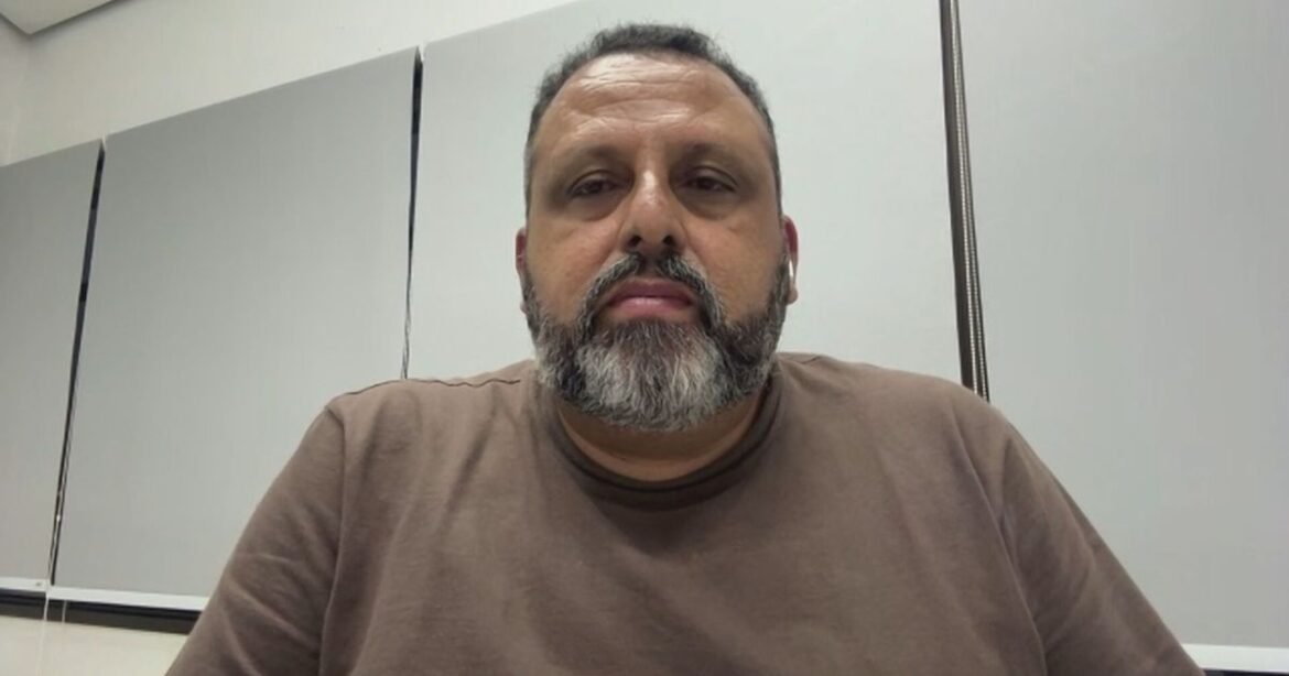 MP representa um progresso significativo para a categoria dos caminhoneiros, afirma a Abrava