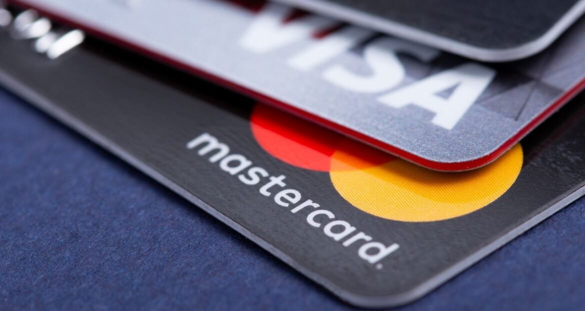 Mastercard lidera inovações em pagamentos instantâneos na América Latina e Caribe