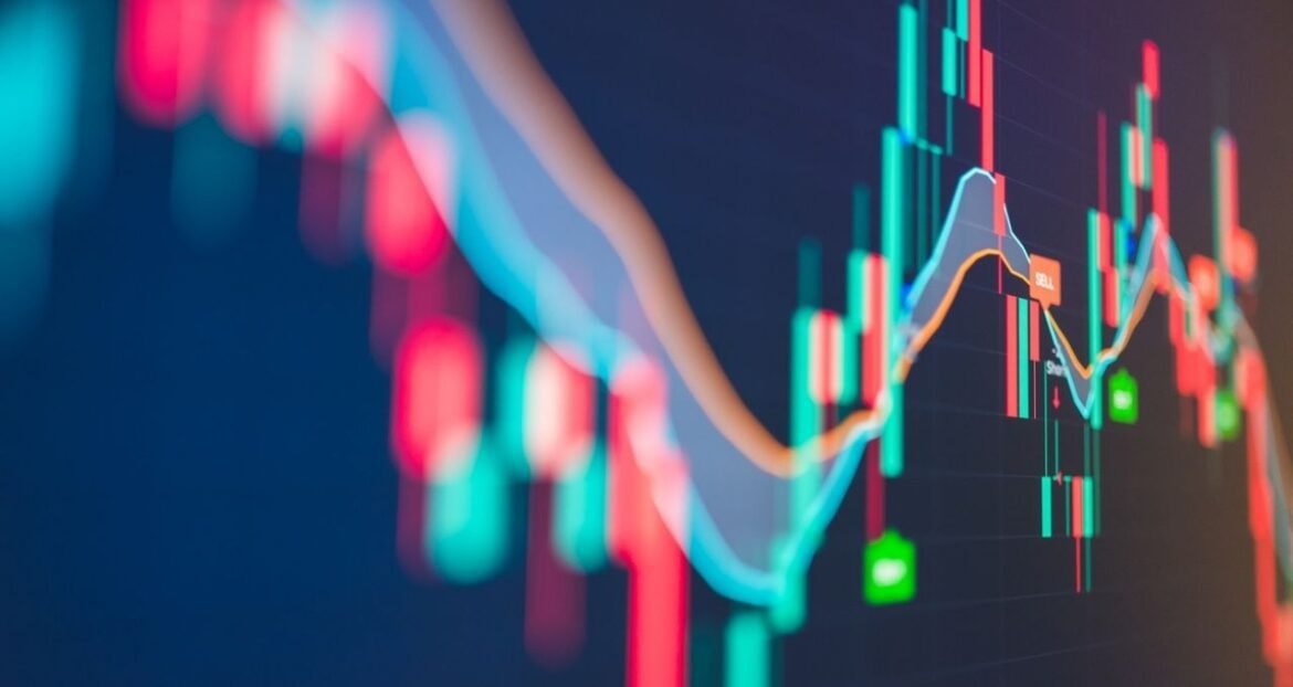 Mercados buscam recuperação; Ibovespa em dólar registra alta hoje (30)