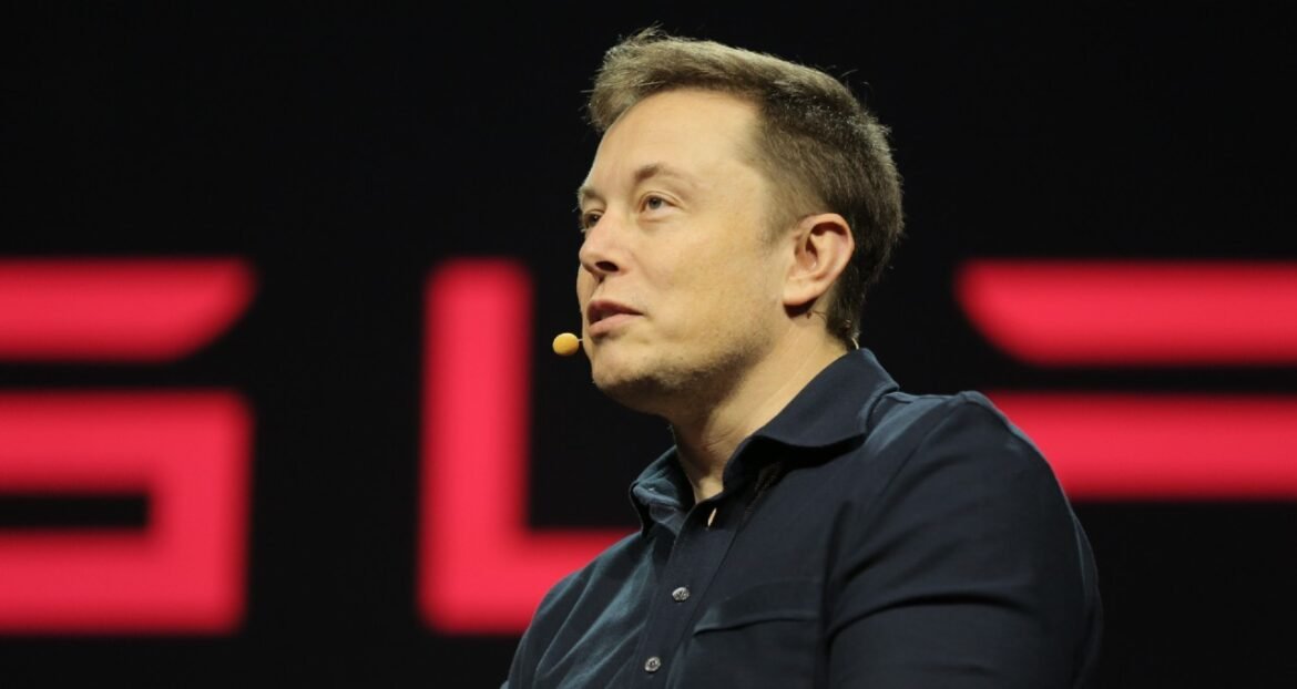 Musk é responsabilizado em processo por fraude na aquisição do Twitter.