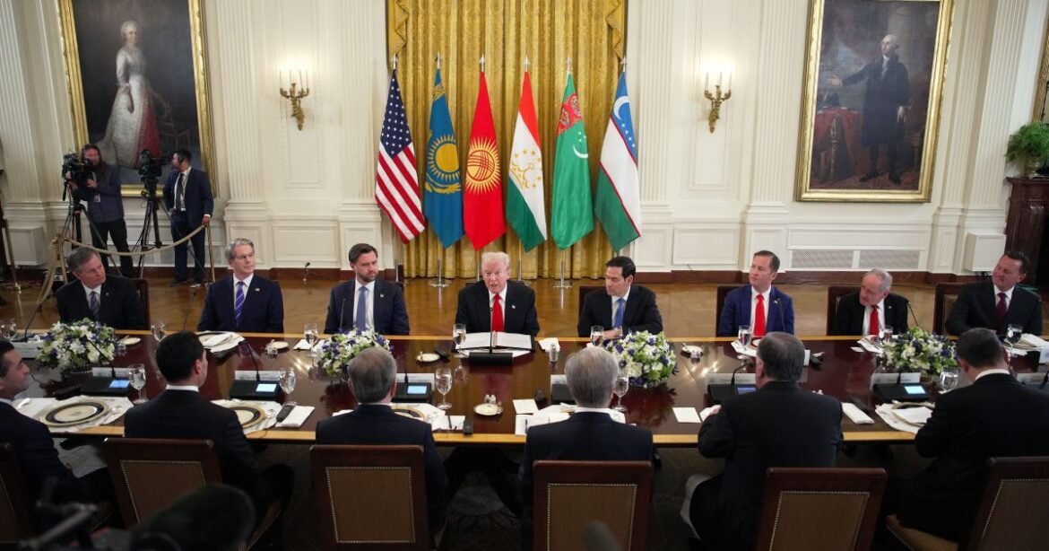 Novas Investigações Comerciais nos EUA Alarmam a Ásia