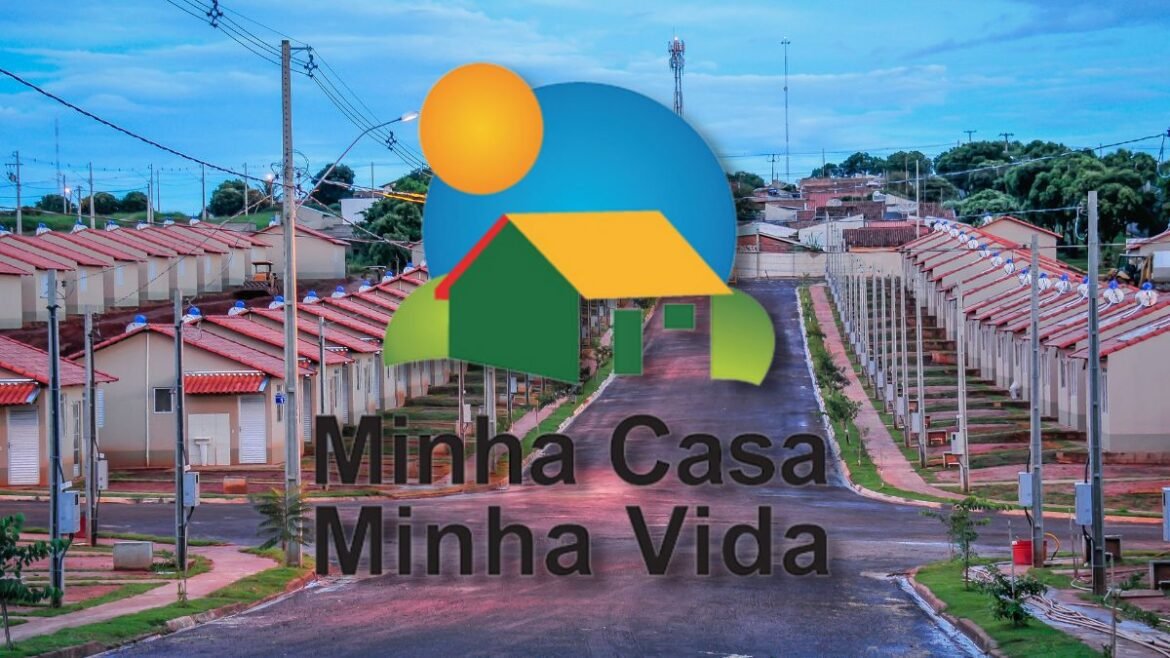 Novas regras devem estimular a demanda e impulsionar o setor de construção.