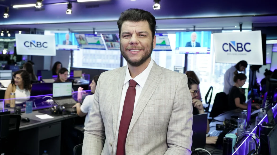 Nove alvos, R$ 845 milhões e documentos falsos: operação desmantela golpe em herança da Unip.