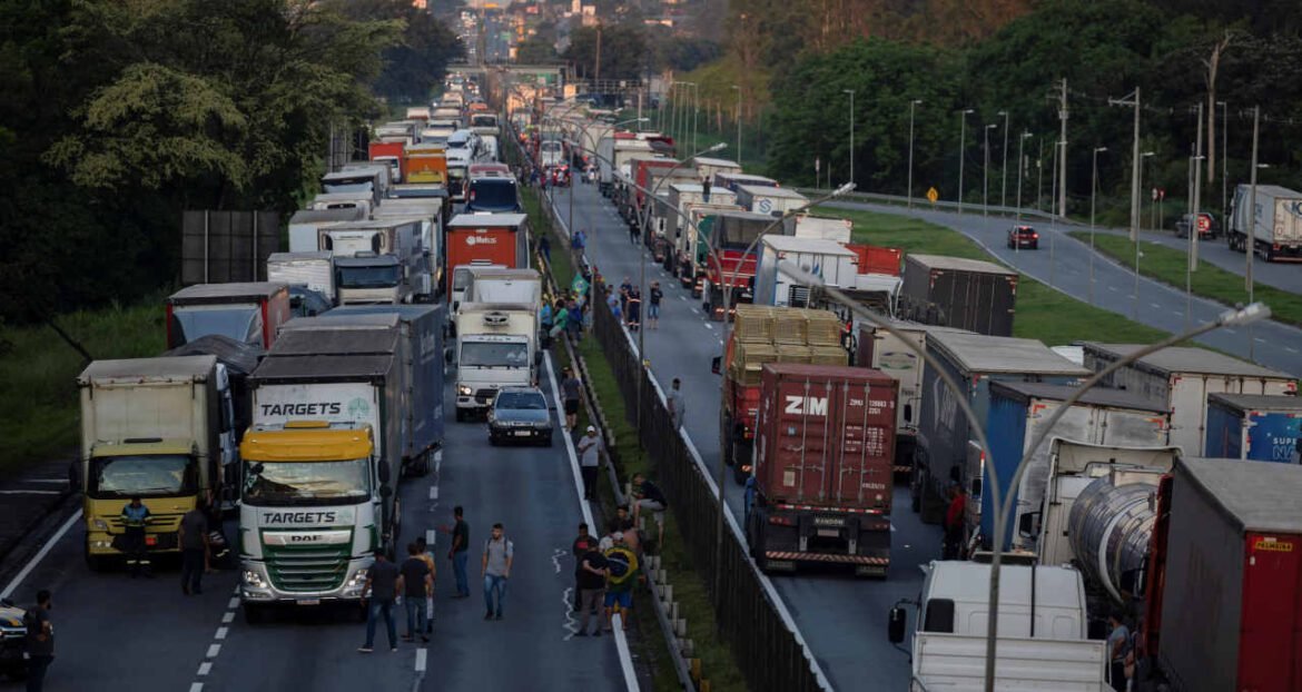 Os principais destaques da semana