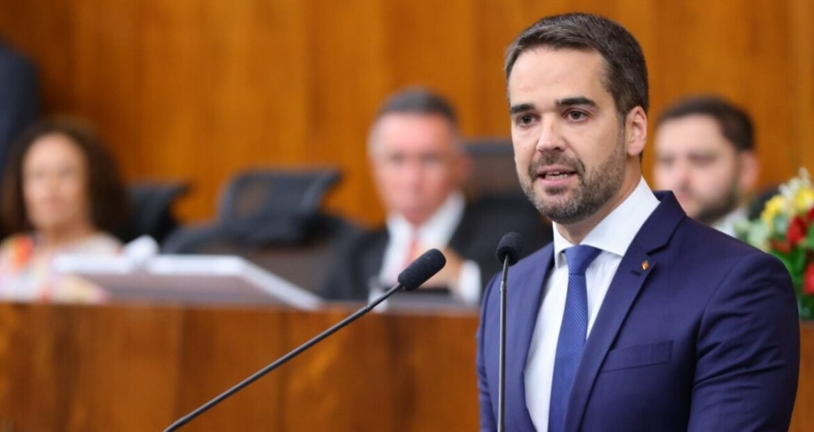 PSD precisa definir se é um partido que apoia a anistia ou que propõe um Brasil distinto.