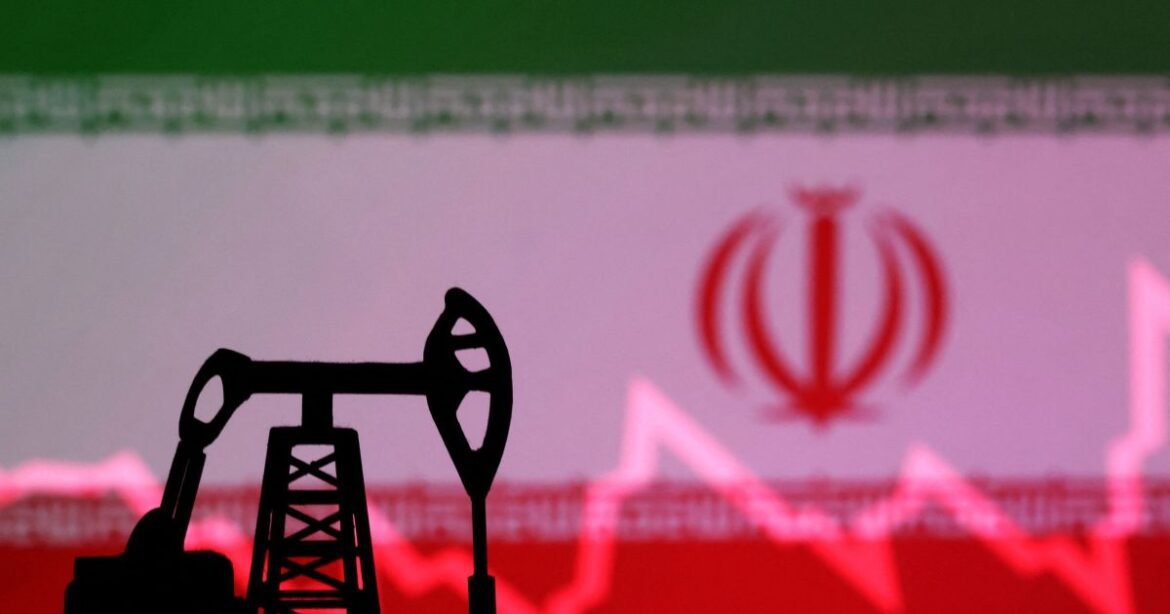 Petróleo: 4 Aspectos Cruciais sobre o Impacto do Conflito no Irã no Mercado Global