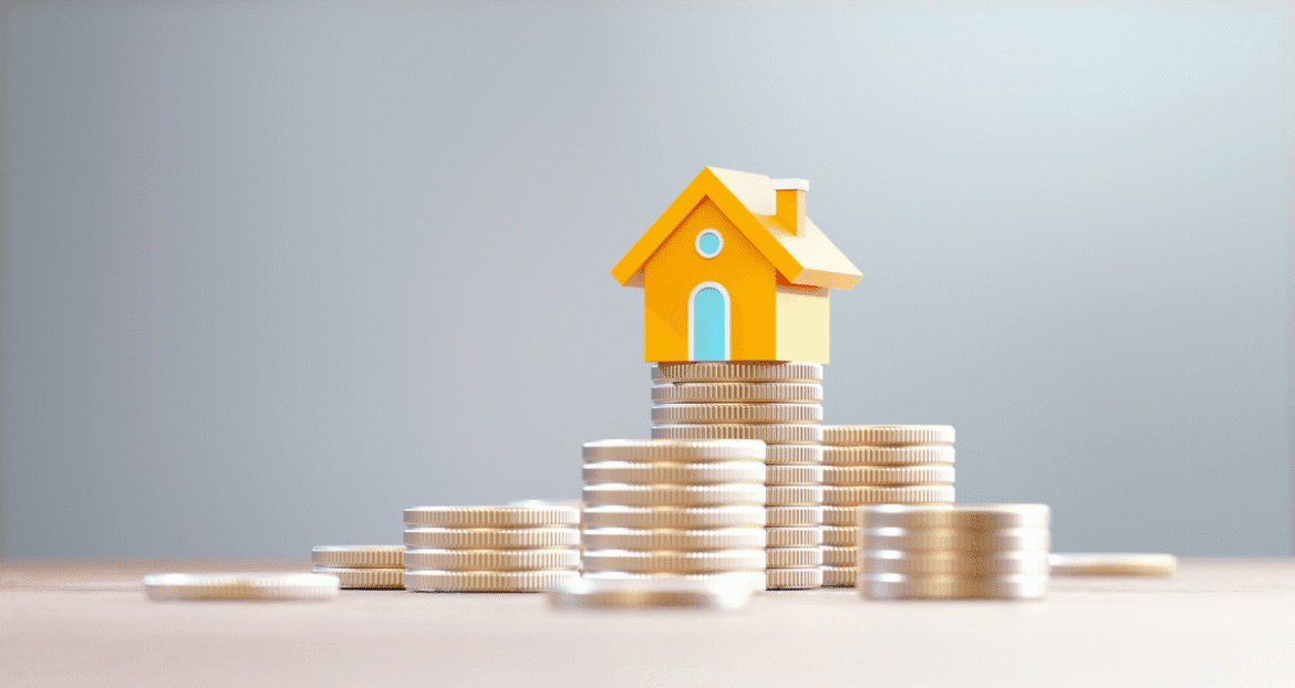 Preços de locação comercial sobem em fevereiro, superando a inflação; saiba mais.