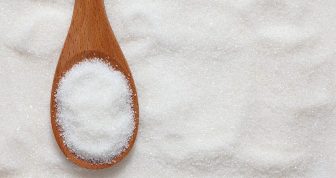 Preços do açúcar alcançam maior nível em cinco meses devido à alta do petróleo