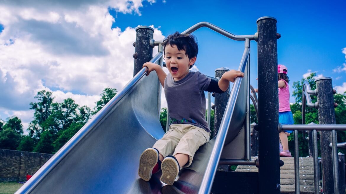 Quedas de 1% ou 2% no mercado de ações são comuns: o que os investidores devem fazer?