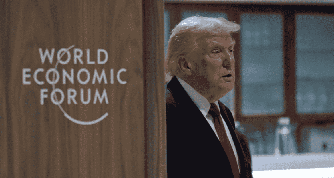 Rubio afirma em reunião do G7 que Trump busca acordo rápido para resolver a guerra na Rússia e Ucrânia.