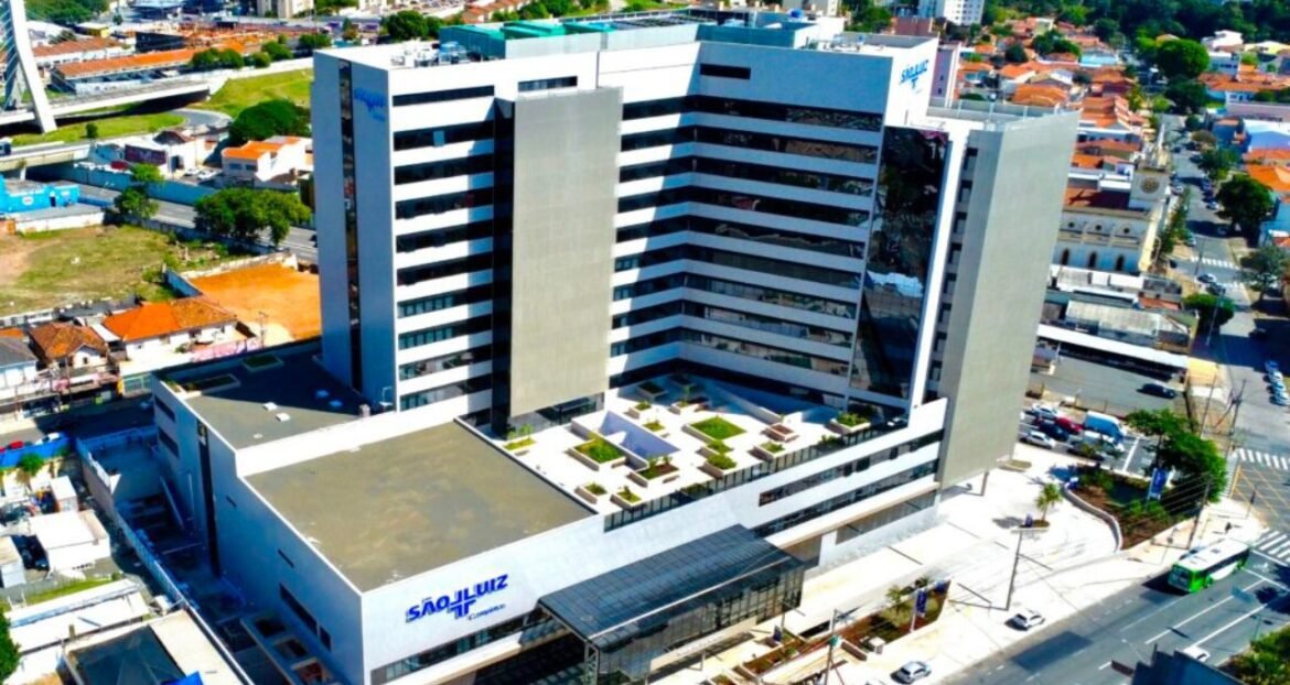 Santander ajusta preço-alvo, mas mantém recomendação de compra.