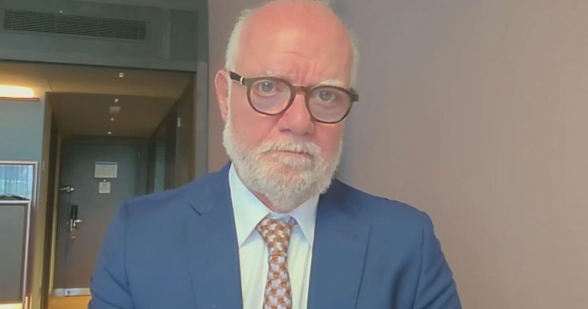 Sindigás defende que aumentos no GLP devem ser transparentes.