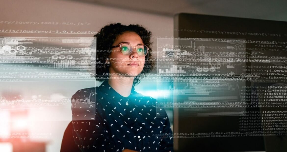 Startup oferece US$ 800 por 8 horas para 'profissional de bullying' avaliar chatbots de IA.