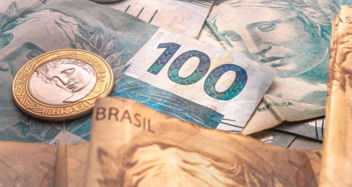 Taxas dos DIs disparam em meio a ameaças do Irã a EUA e Israel