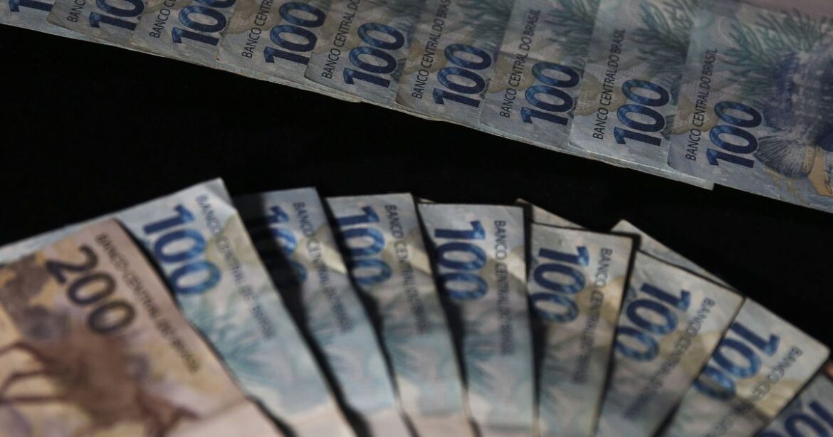 Tesouro: Governo Central apresenta déficit primário de R$ 30 bilhões em fevereiro