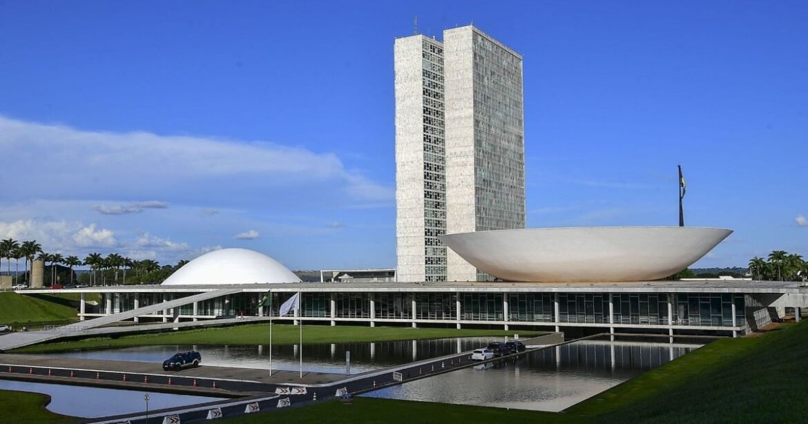 Tesouro otimiza identificação de emendas para aumentar a transparência