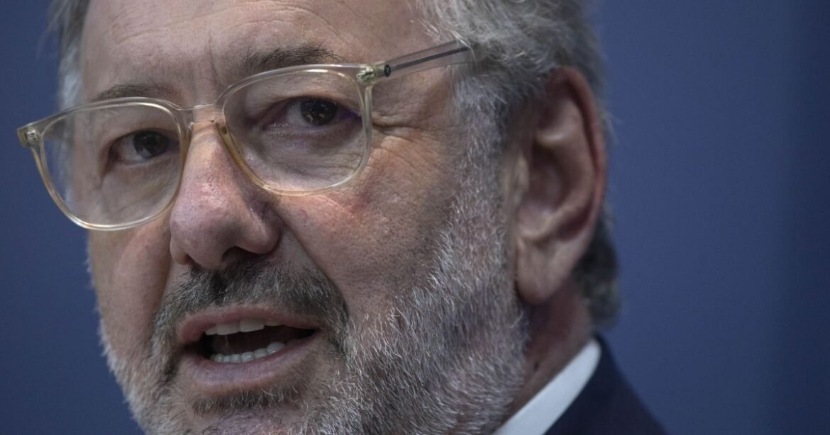 6x1: Ministro enfatiza a importância do diálogo com o setor produtivo