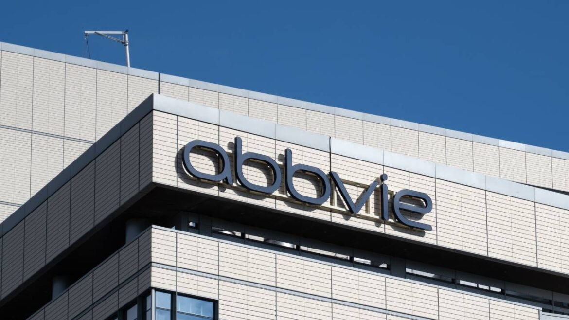 AbbVie prevê investir R$ 430 milhões em pesquisa no Brasil até 2030