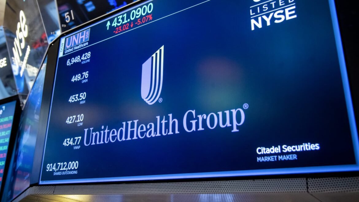 Ações com as maiores variações no pré-mercado: AMZN, AAPL, GE, UNH