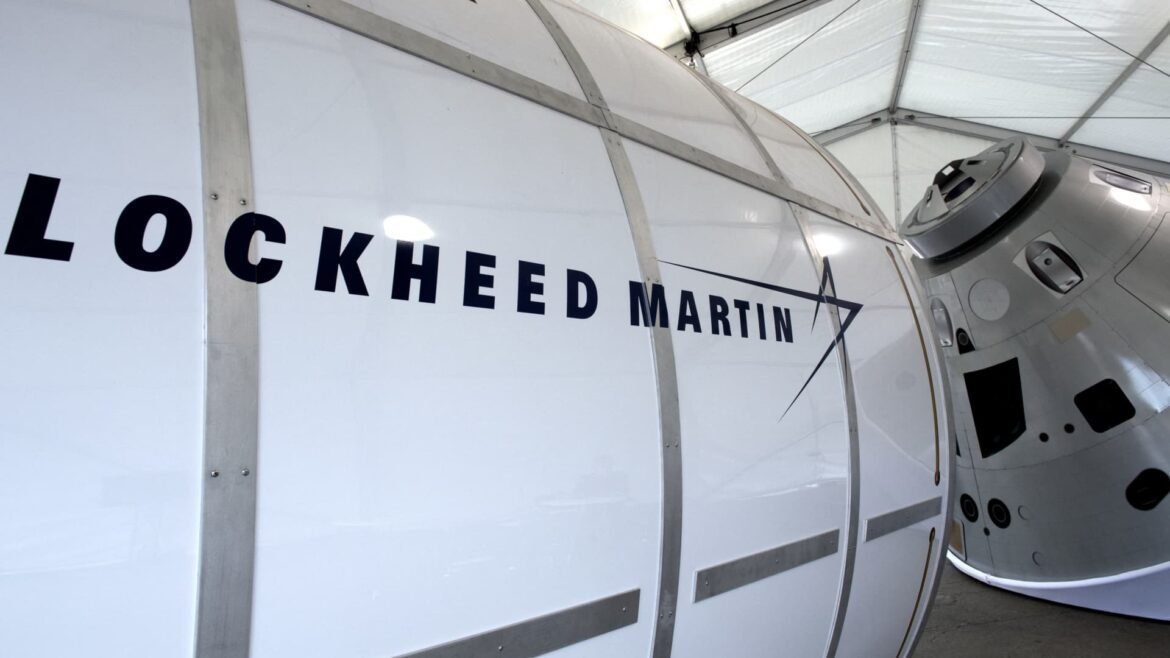 Ações de defesa enfrentam dificuldades desde o início da guerra no Irã. Entenda o porquê.