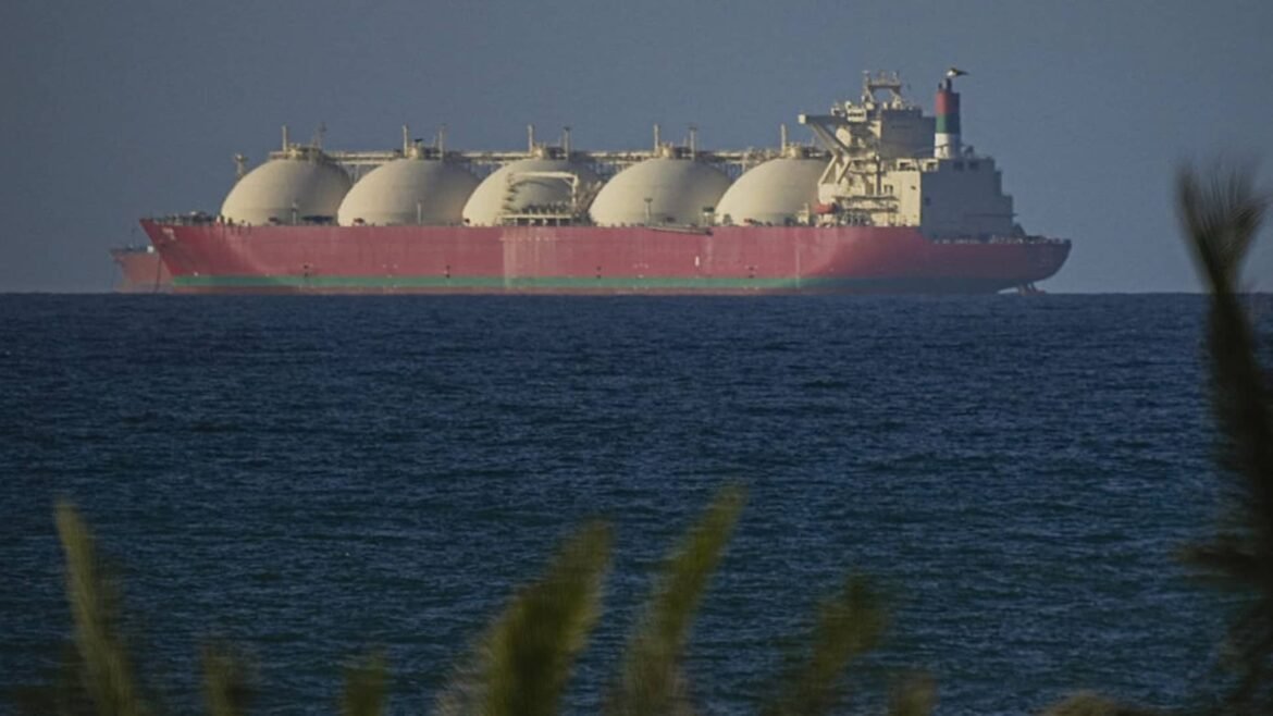 Aspectos Positivos para as Ações Apesar dos Novos Contratempos da Guerra no Irã