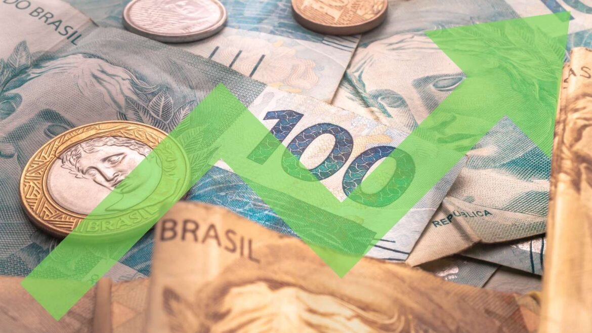 BC libera dealers para operações compromissadas de venda de títulos públicos