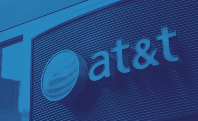 BDR ATTB34 da AT&T: Dividendos serão pagos em maio de 2026 - Bolsa e ...