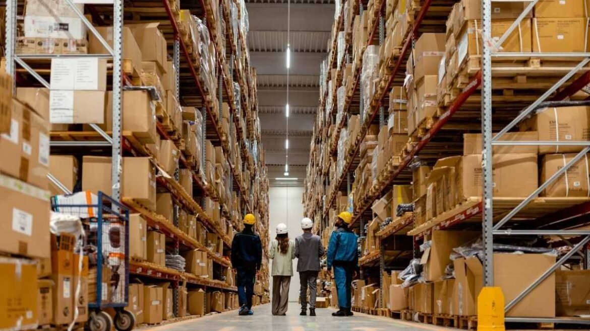 BTLG11: Descubra como ele já faz parte do seu portfólio