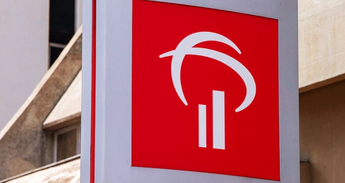 Bradesco (BBDC4) aprova R$ 3 bilhões em JCP intermediário; descubra quem pode receber