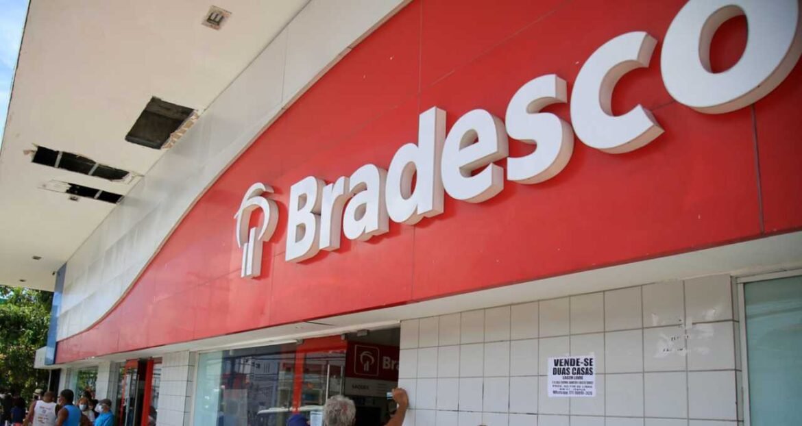 Bradesco (BBDC4) finaliza compra da Tivio Capital e fortalece investimento em alternativas financeiras.