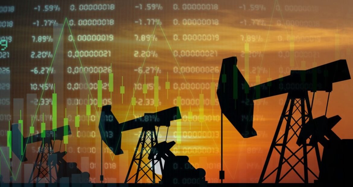 Brava Energia (BRAV3) aprova distribuição de mais de R$ 57 milhões em dividendos; confira se você tem direito.