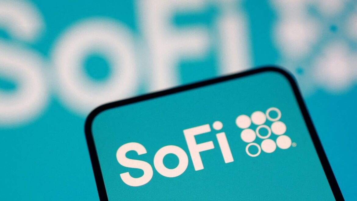 CEO da SoFi defende a decisão de manter as diretrizes inalteradas