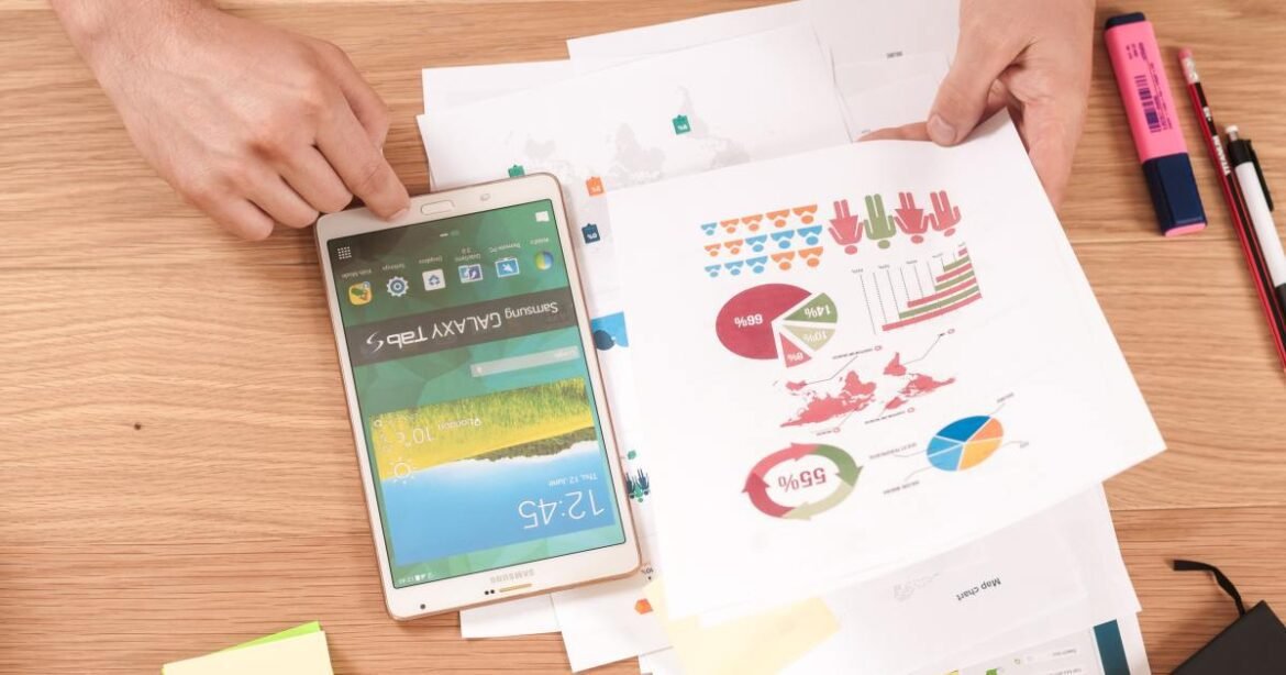 CNC: Endividamento familiar alcança novo recorde de 80,4%