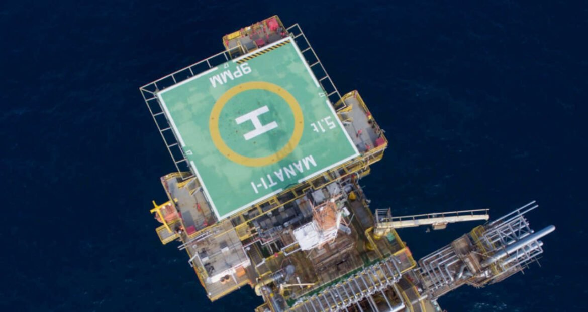 Com aumento do petróleo, PRIO (PRIO3) registra produção recorde em março; confira os números.
