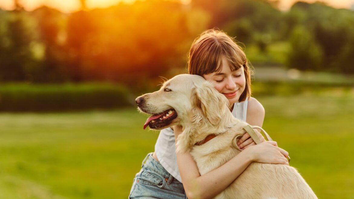 Como será o sepultamento de animais de estimação em jazigos de família após a sanção da lei em São Paulo?