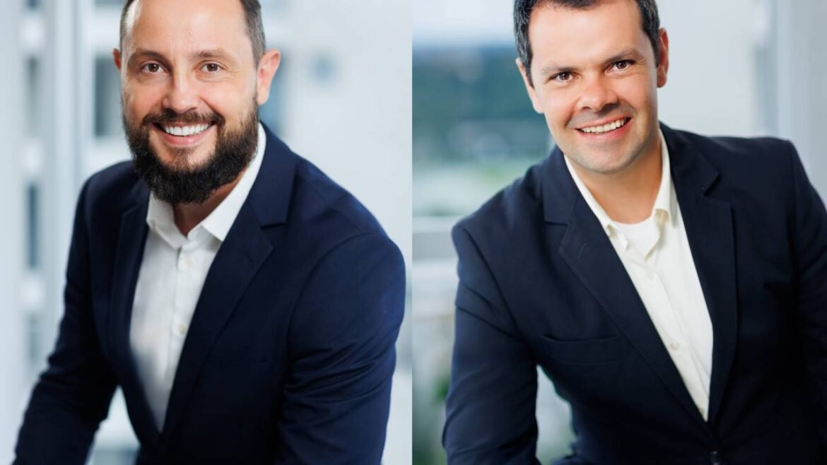 Construir ou Comprar: a estratégia ideal de M&A para impulsionar a inovação