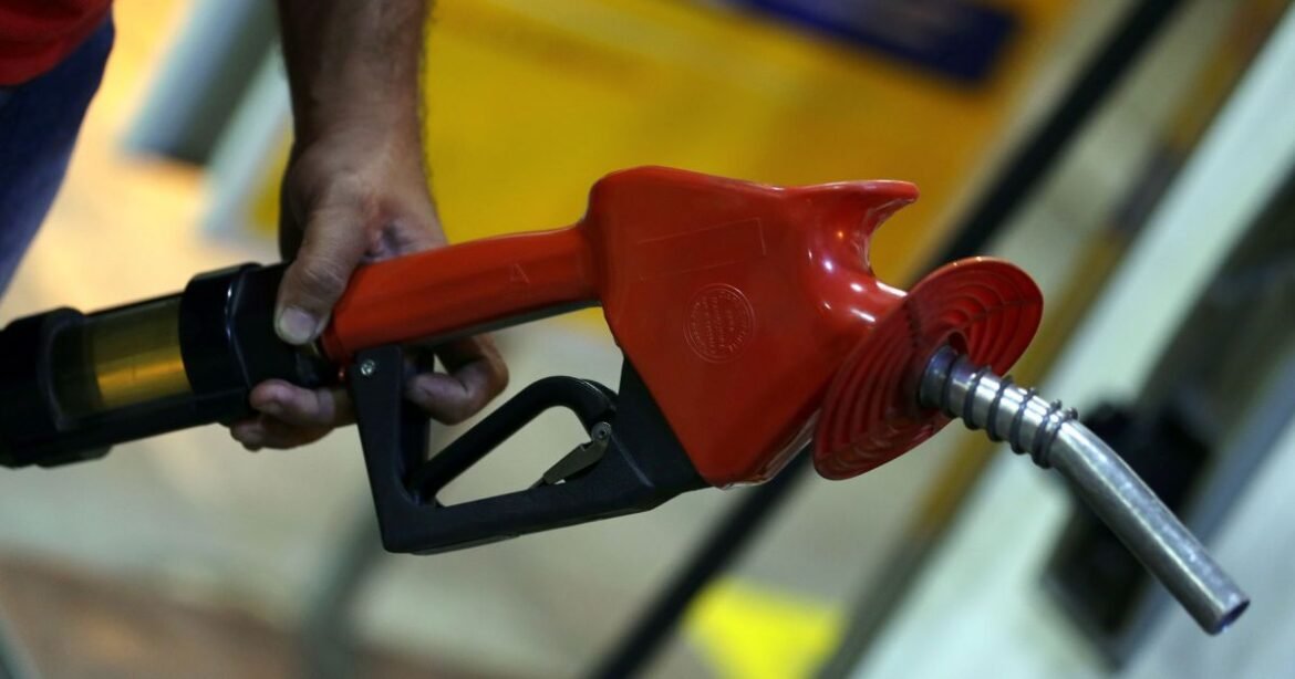 Demanda por biocombustíveis pode quadruplicar até 2050, aponta pesquisa.