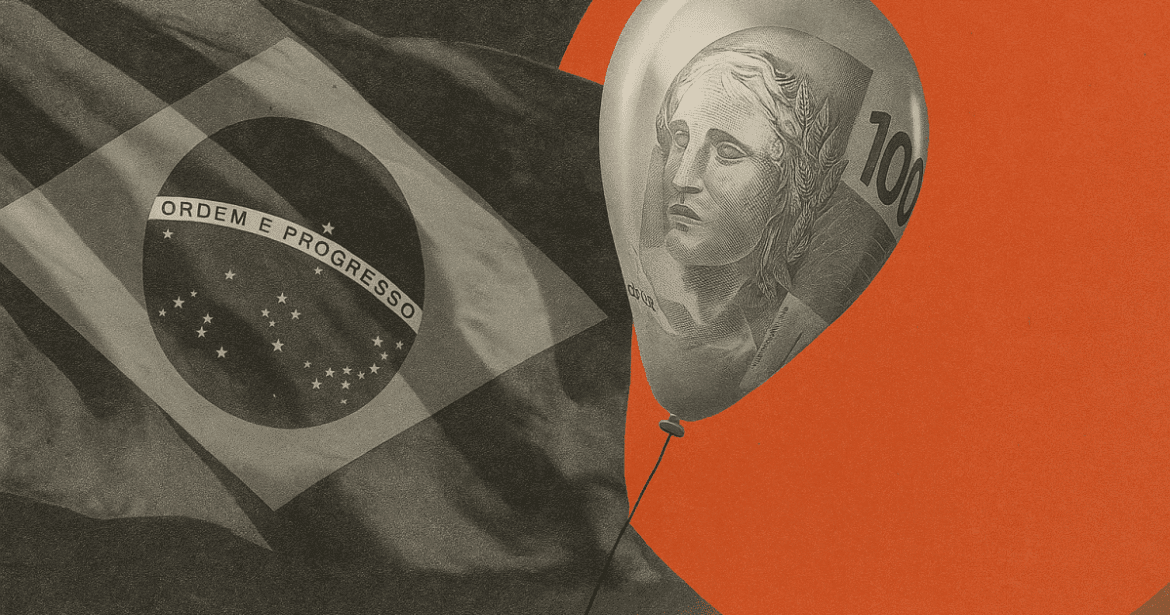 Descomplicando Contas Públicas: Por que Esse Tema Precisa de Sua Atenção