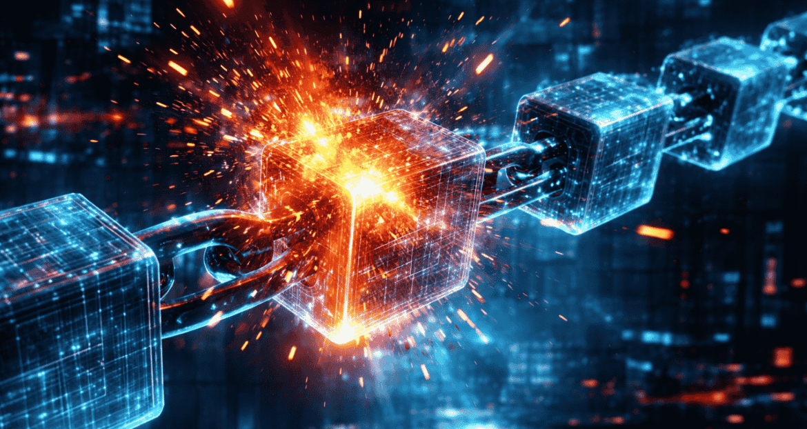 Desenvolvedores propõem solução controversa para proteger US$ 127,5 bilhões em Bitcoin (BTC) contra ameaças quânticas.
