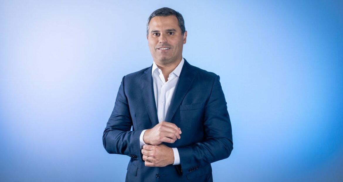 É o momento de fortalecer a conexão com as empresas