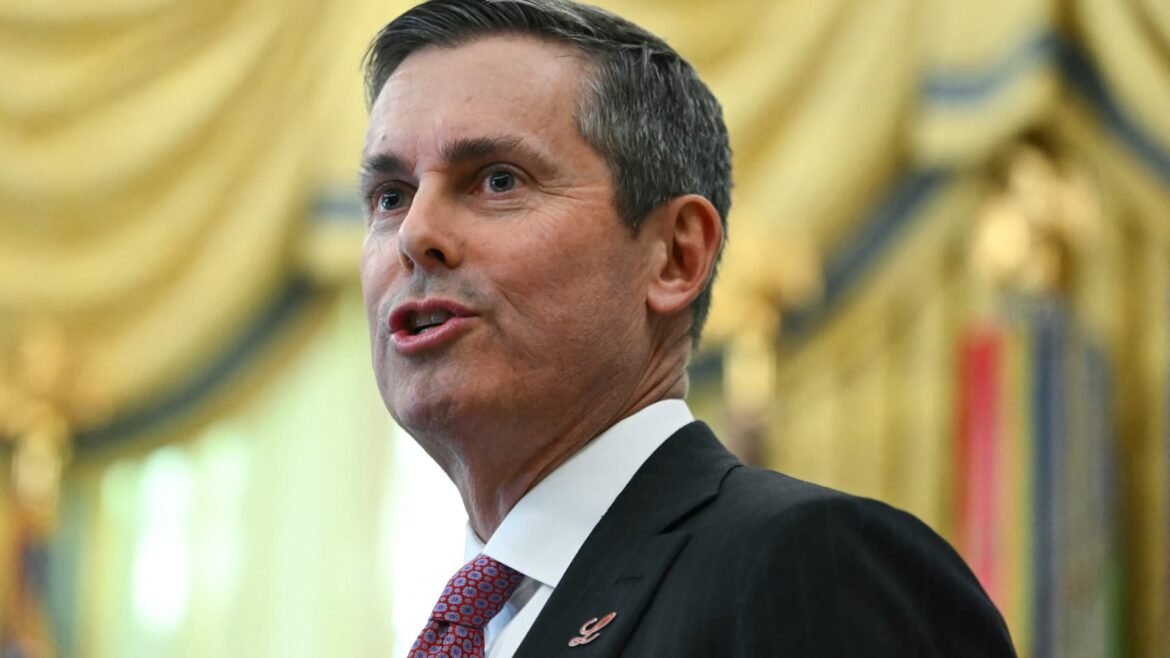 Eli Lilly aproveita sua onda de sucesso com GLP-1, enquanto Honeywell desfaz unidade de menor margem.