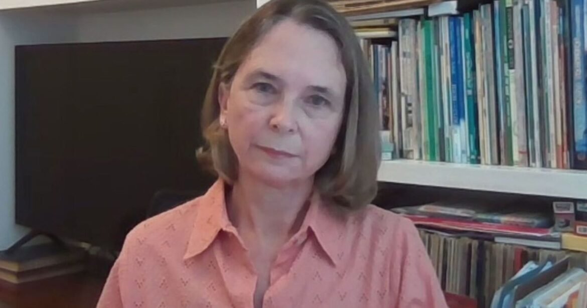 Endividamento no Brasil: Pesquisa Revela que a Baixa Renda é a Mais Afetada