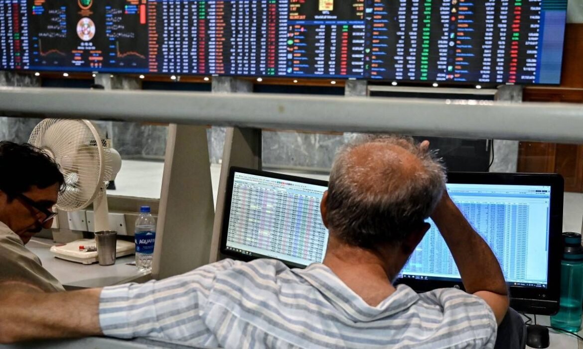 Estagflação: O Termo que Dominou o Debate Econômico Atual